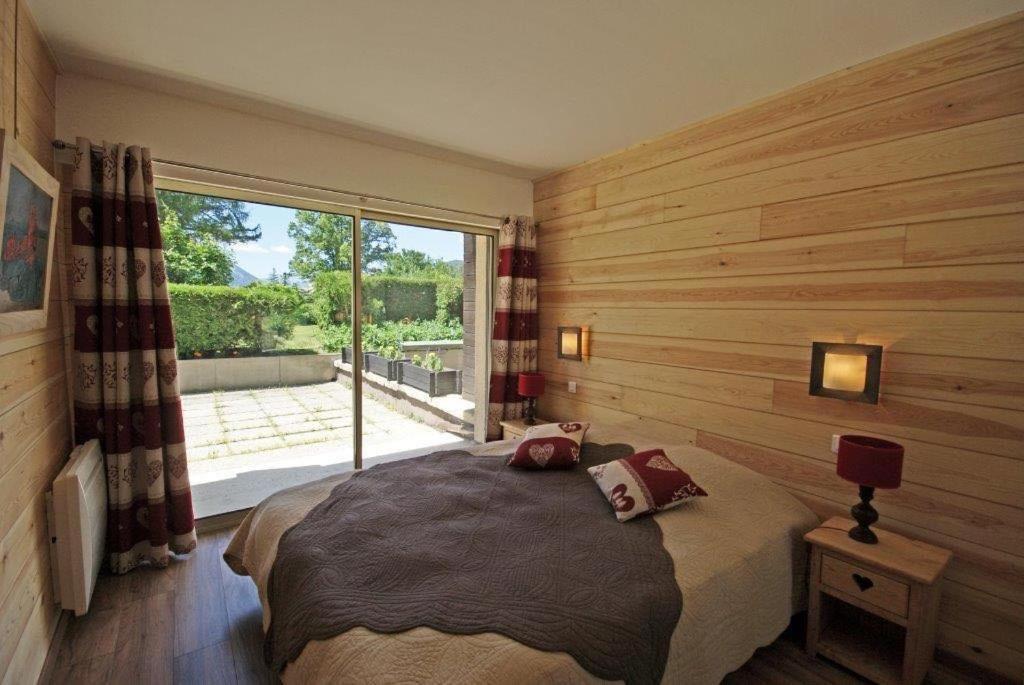 Joli T2 Apartment *